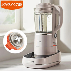 Frullatore multifunzione e produttore di latte di soia JOYOUNG